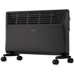 კონვექტორი Ardesto CHB-2000MBD