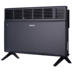 კონვექტორი Ardesto CH-2000ECA