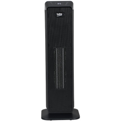 კონვექტორი Beko RHP 7120 B