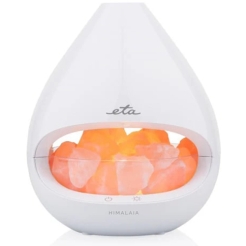 ჰაერის დამატენიანებელი ETA563490000