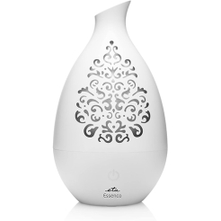 Air Humidifier ETA163490000
