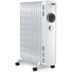 ზეთის რადიატორი Midea NY2513-22M