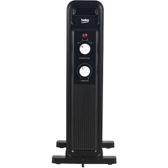 ზეთის რადიატორი Beko RHO 7323 B