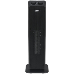 კონვექტორი Beko RHP 6320 B