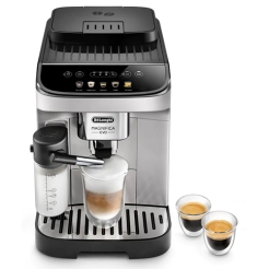 ყავის აპარატი Delonghi Ecam290.61.SB