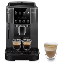 ყავის აპარატი DeLonghi ECAM220.22.GB