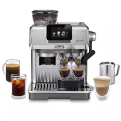 Coffee Machine DeLonghi EC9455.M