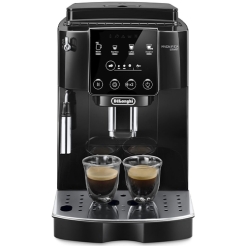 Coffee Machine DeLonghi Magnifica ECAM220.21.B Black