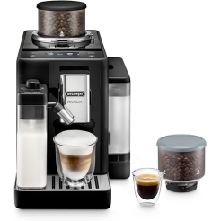 Coffee Machine DeLonghi EXAM440.55.B
