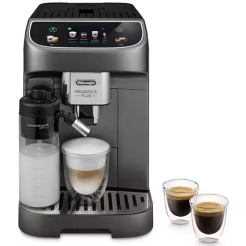 Coffee Machine DeLonghi ECAM320.70.TB