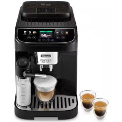 Coffee Machine DeLonghi ECAM310.60.B