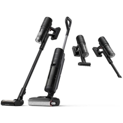 უსადენო მტვერსასრუტი Dreame H12 Dual Flexreach (HHV31A)