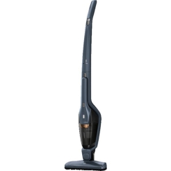 Cordless Vacuum Cleaner Electrolux EERC75DB