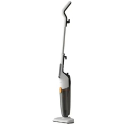 Vacuum Cleaner Deerma DEM-DX170
