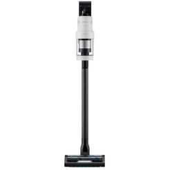 Cordless Vacuum Cleaner Samsung Bespoke AI Jet Ultra VS90F40DFG/EV  - Satin Greige