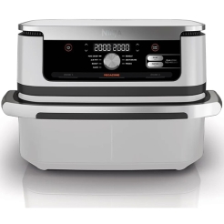 აეროგრილი Ninja AF500EUWH