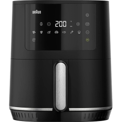 Air Fryer Braun HF5030IBK