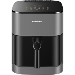 Air Fryer Panasonic NF-CC500SXE
