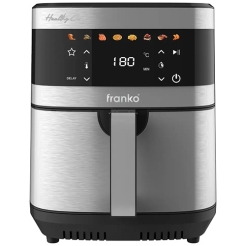 Air Fryer Franko FAF-9039