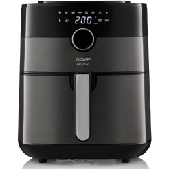 აეროგრილი Arzum AR2091