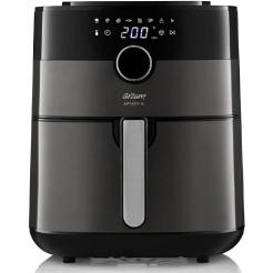 Air Fryer Arzum AR2091