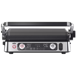 Electric grill Braun CG9167