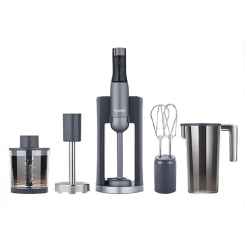 Hand Blender Franko FHB-9021
