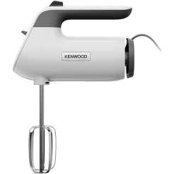 Hand Mixer Kenwood HMP50.000WH