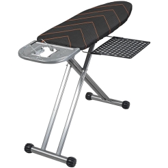 Ironing Board Cingillioglu CM-700