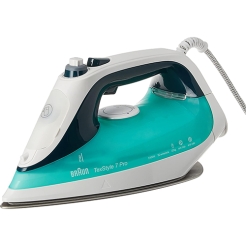 Iron Braun SI7042GR