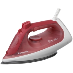 Iron Panasonic NI-S430RTV