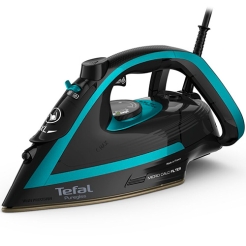 უთო Tefal FV8066E0