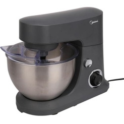 Kitchen Machine Midea MJ-KM6001W