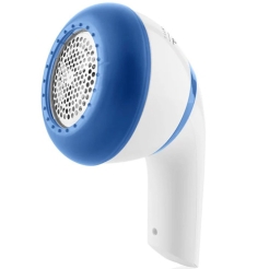 Clothes Trimmer ETA326090010