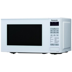 მიკროტალღური ღუმელი Panasonic NN-GT261WZPE