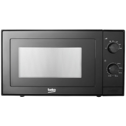 მიკროტალღური ღუმელი Beko MOC 20100 BFB 