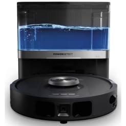 Robot Vacuum Cleaner Shark RV2800YEEU