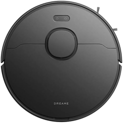 Robot Vacuum Cleaner Dreame D9 Max Gen 2