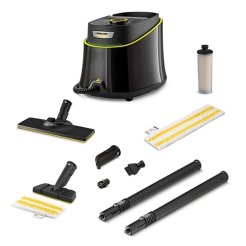 Steam Cleaner Karcher SC 3 EasyFix *EU