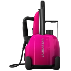 Steam Generator Laurastar Lift Plus Pinky Pop