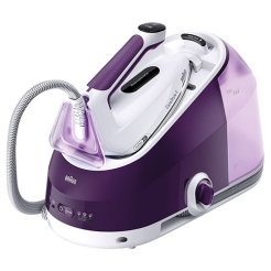Steam Generator Braun IS5247VI
