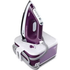 Steam Generator Braun IS2577VI