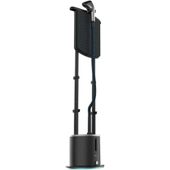 ორთქლის უთო Cecotec Centro de planchado vertical IronHero 2000 Vertical Station