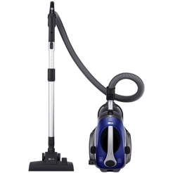 მტვერსასრუტი LG VK89609HQ.AKBQCIS