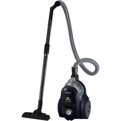 Vacuum Cleaner Samsung VCC4581V3K/XEV