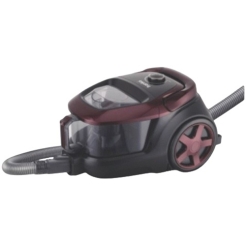 Vacuum Cleaner Franko FVC-9024