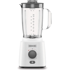სტაციონალური ბლენდერი Kenwood BLP41.C0WH