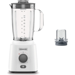 Stationary Blender Kenwood BLP41.C0WH