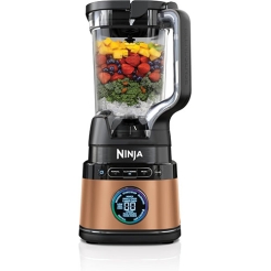 Stationary Blender Ninja TB301EUCP