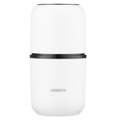 Coffee Grinder Ardesto KGC-1508W